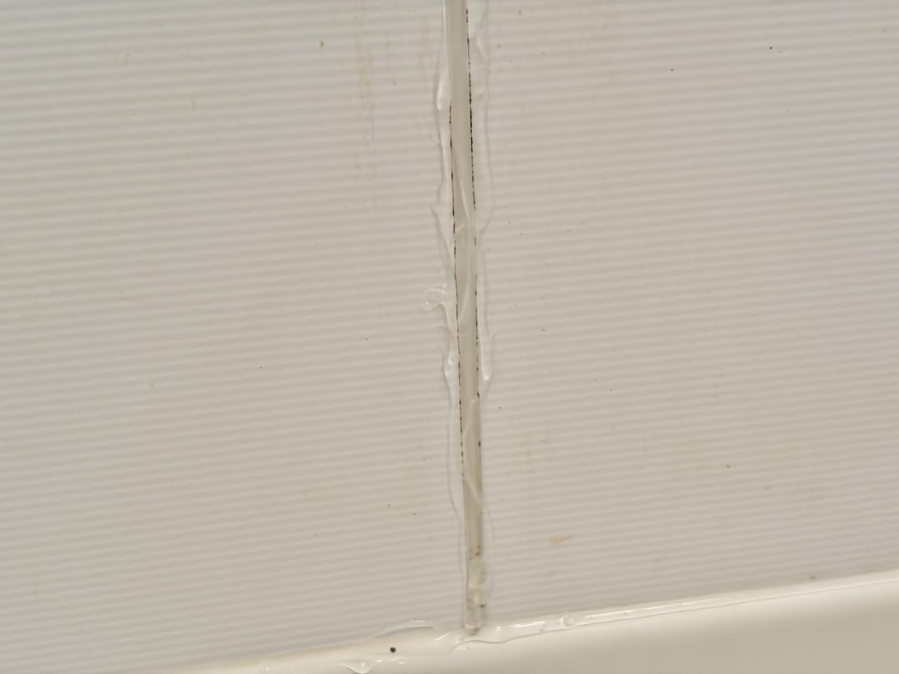 画像3: しっかり密着するジェル
