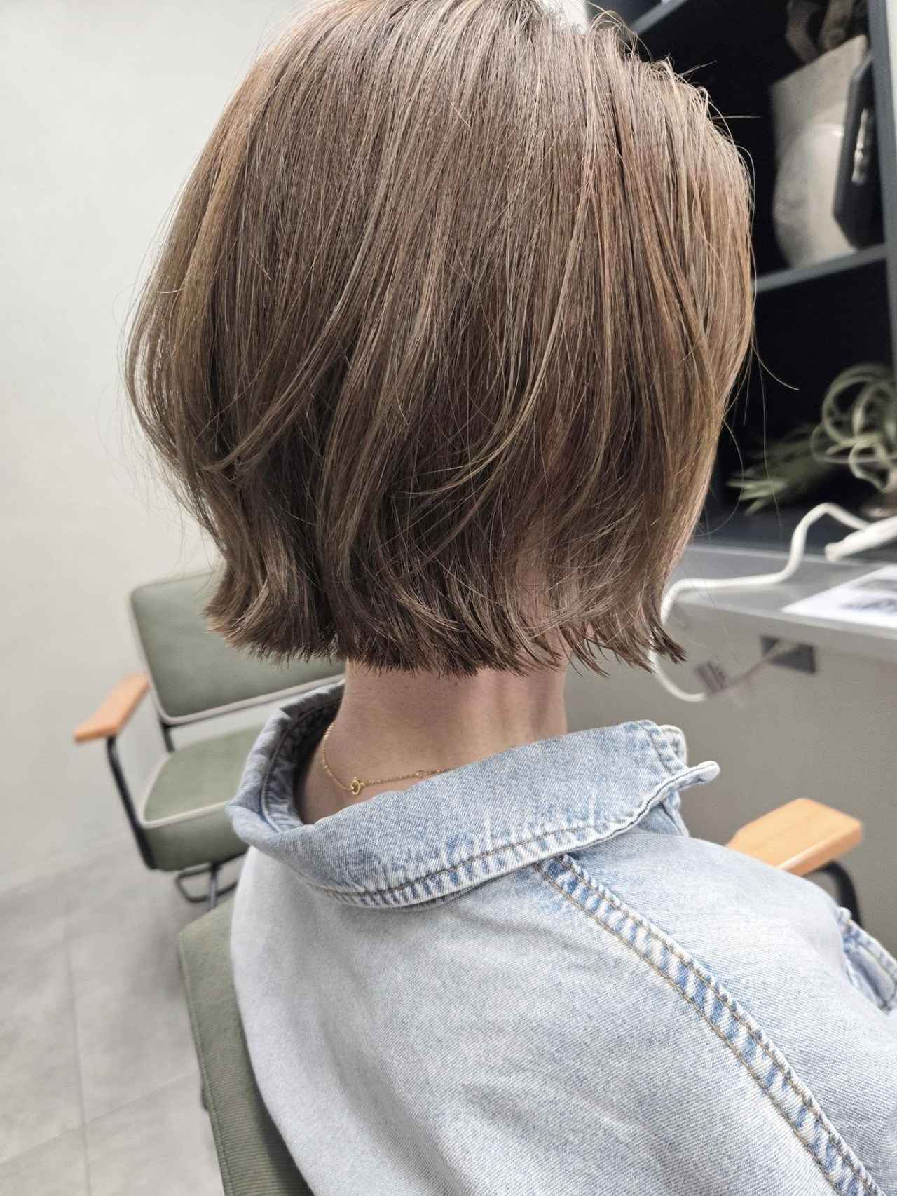 画像3: 出典：Instagram