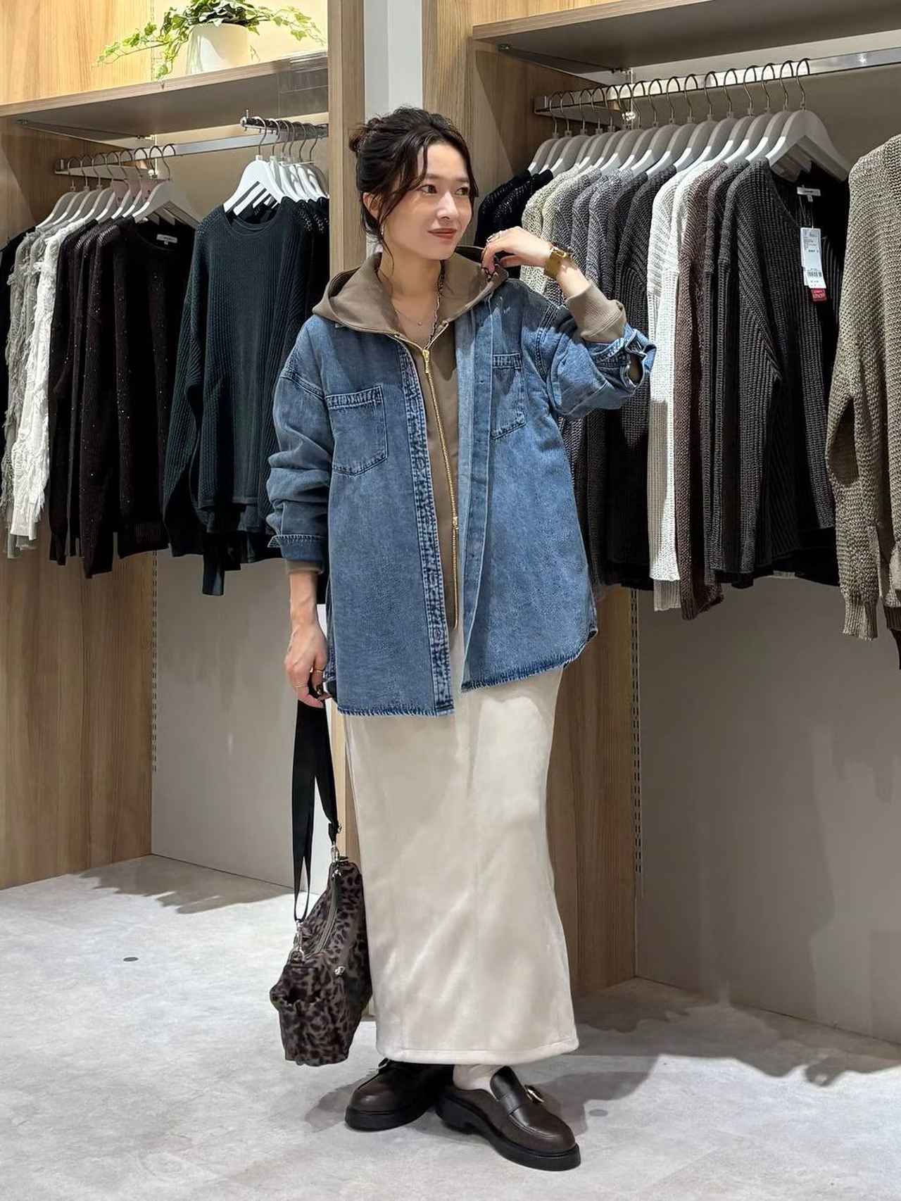 画像1: 出典：and ST