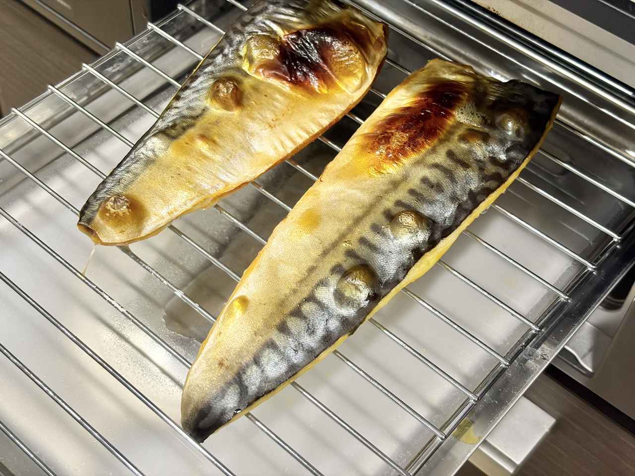 画像4: あの粉を混ぜるだけ！