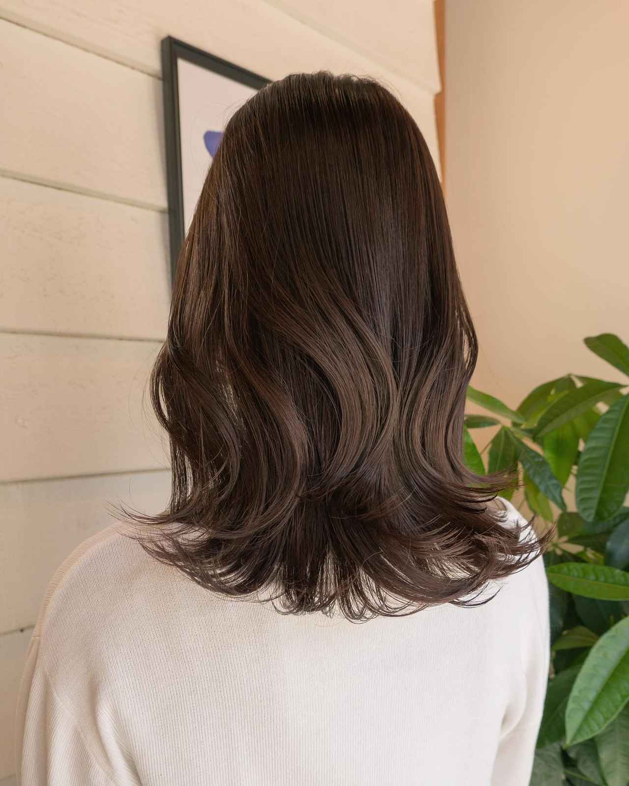 画像3: 出典:Instagram
