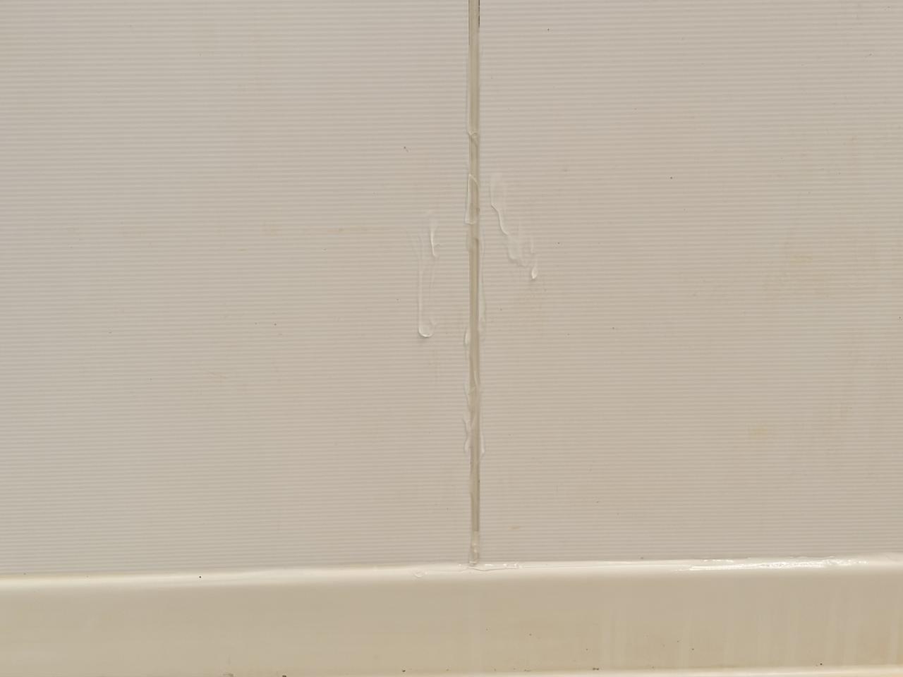 画像1: 1時間後、結果は?
