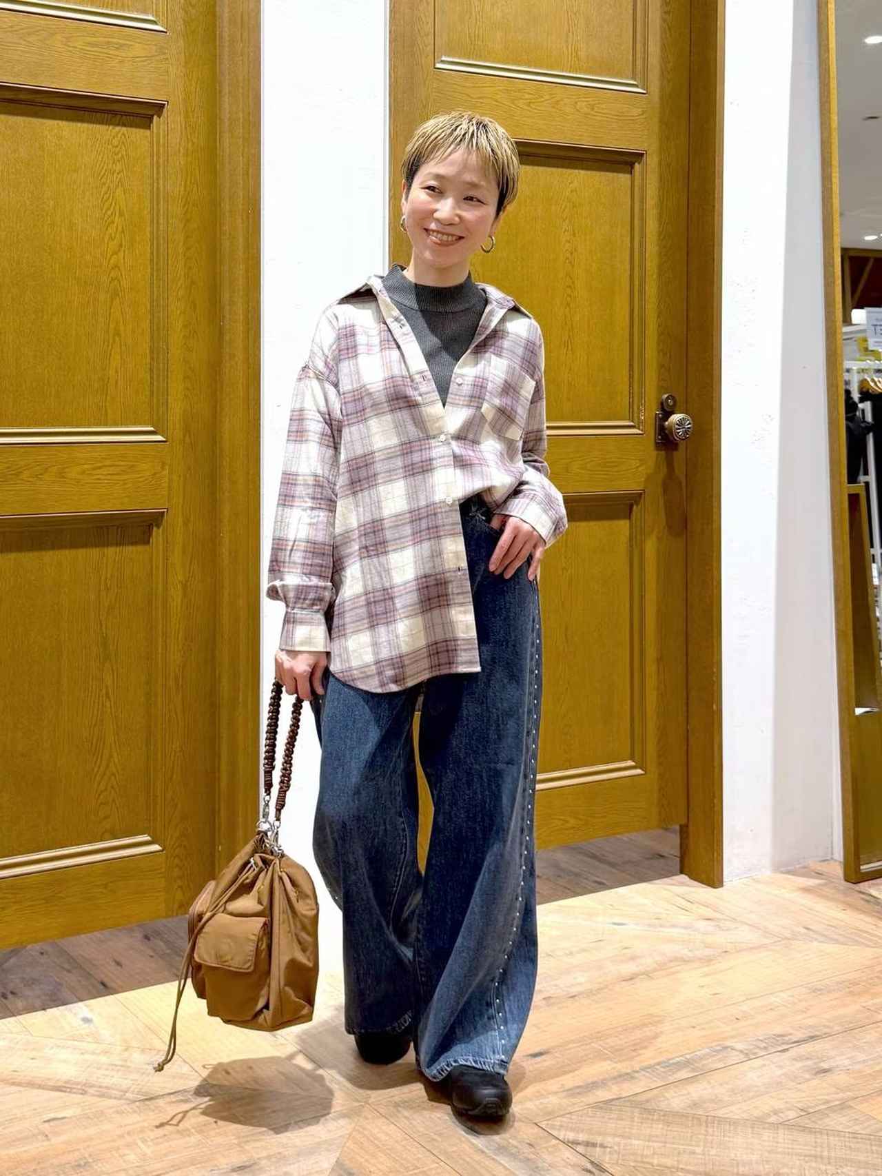 画像2: 出典：and ST
