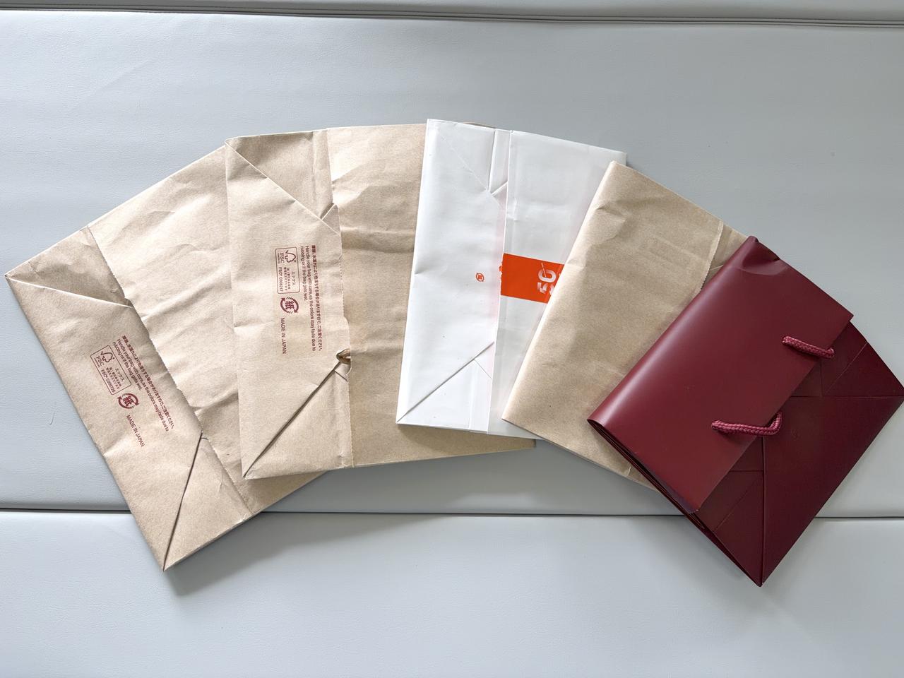 画像1: すっきり収納 & 取り出しやすく