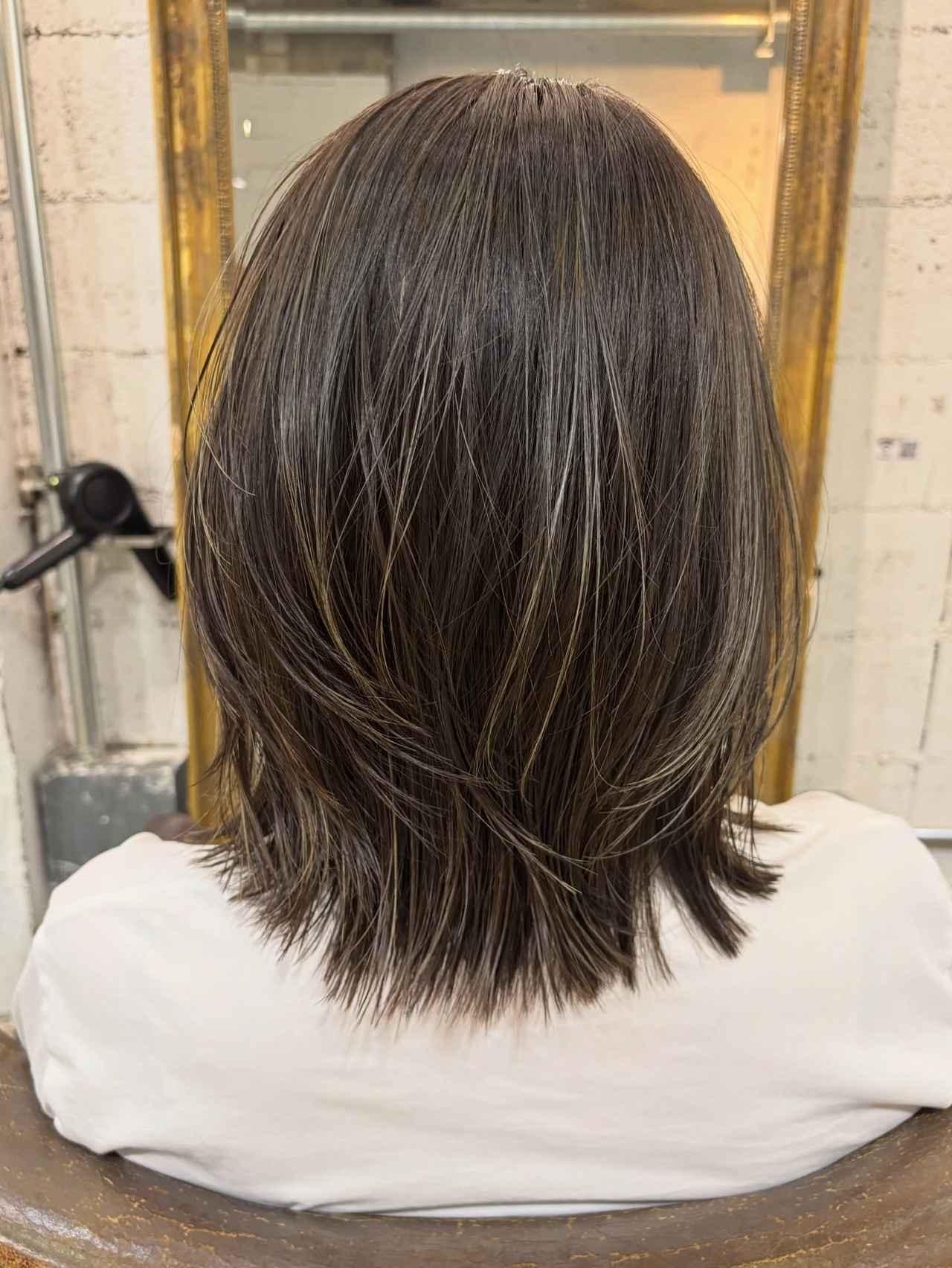 画像2: 出典：Instagram