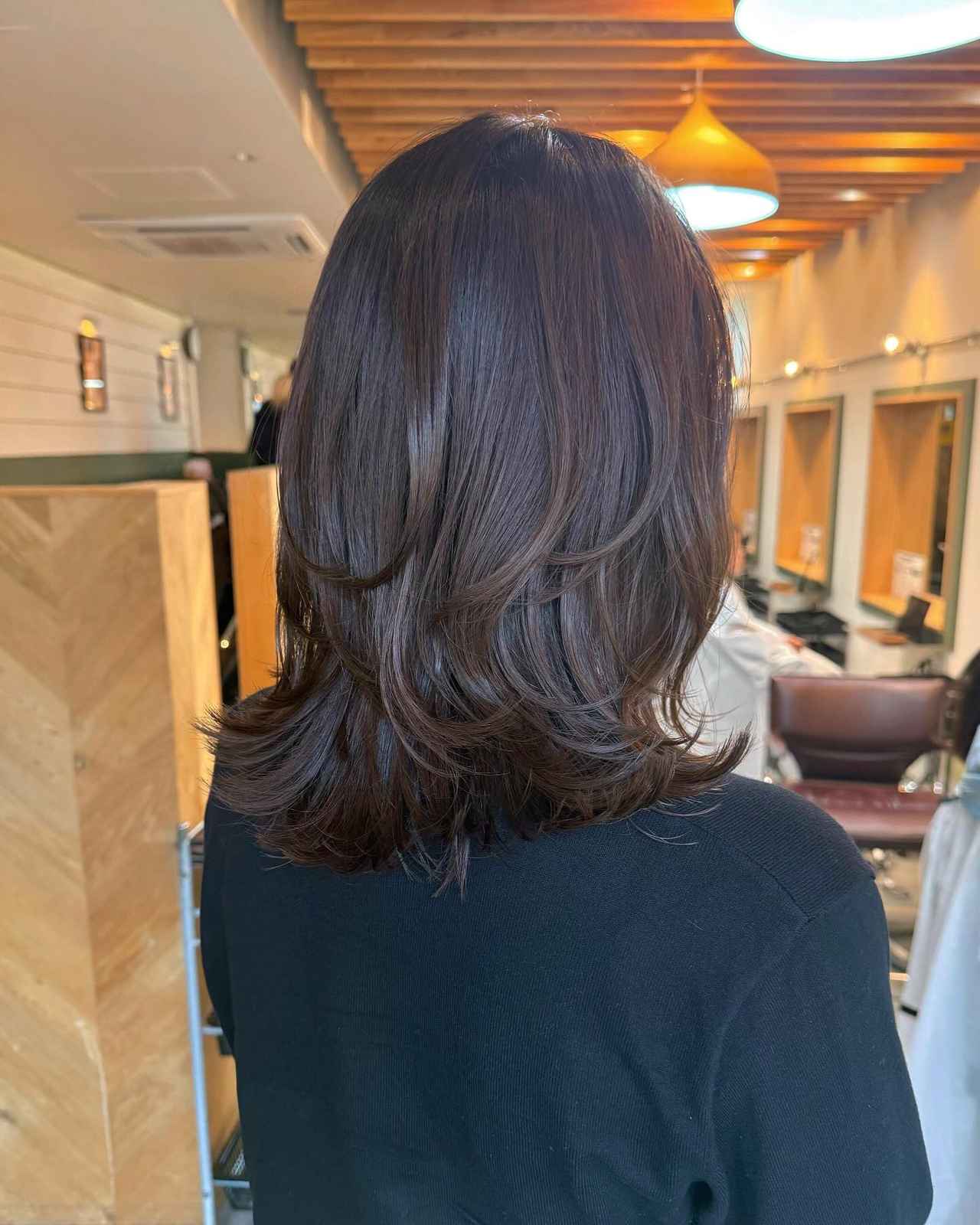 画像2: 出典:Instagram