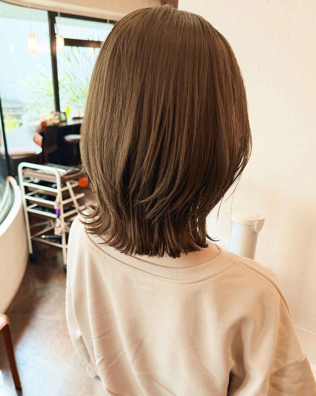 画像3: 出典：Instagram