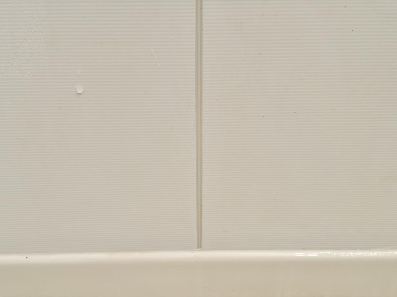 画像3: 1時間後、結果は?