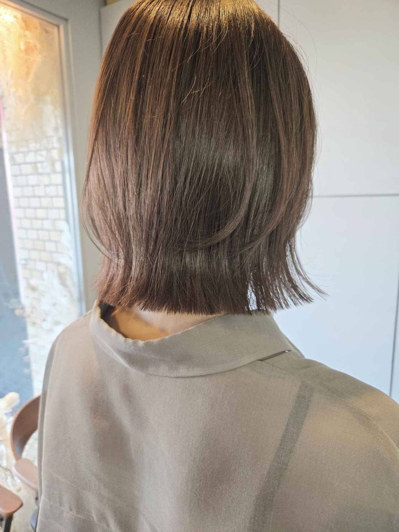 画像2: 出典：Instagram