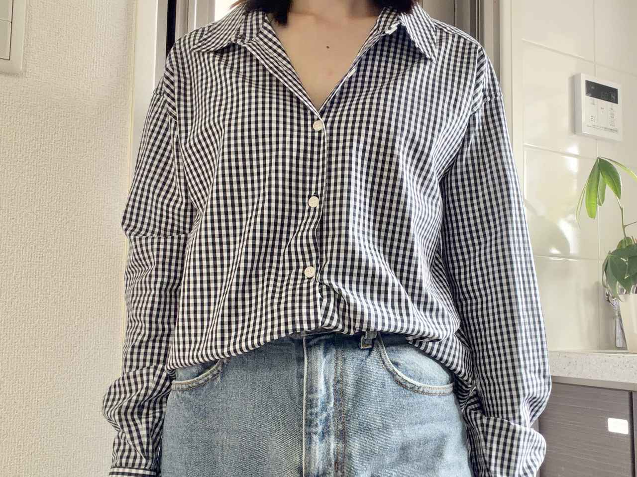 画像1: 簡単で見栄え良し！