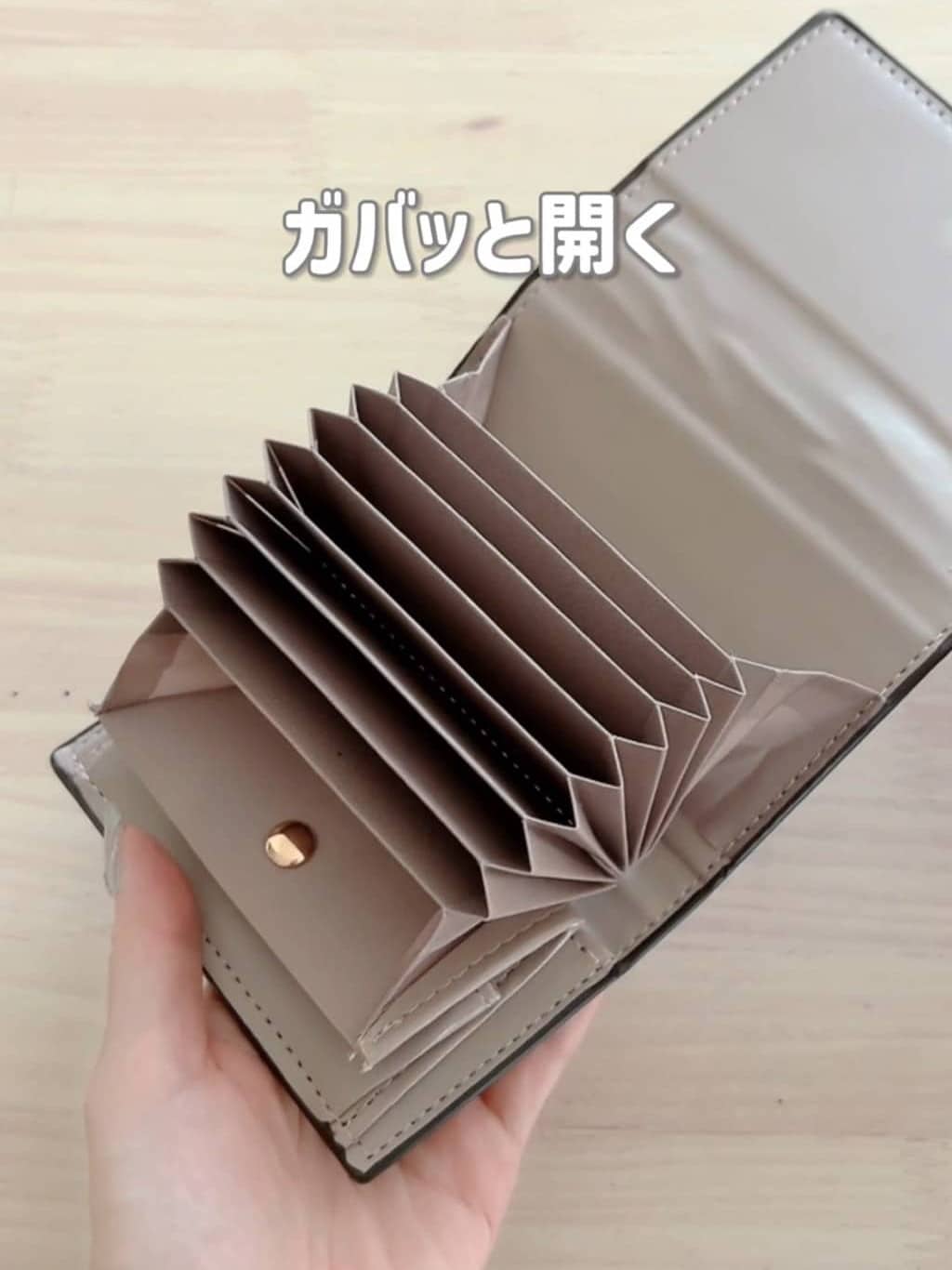画像2: 出典：3COINS