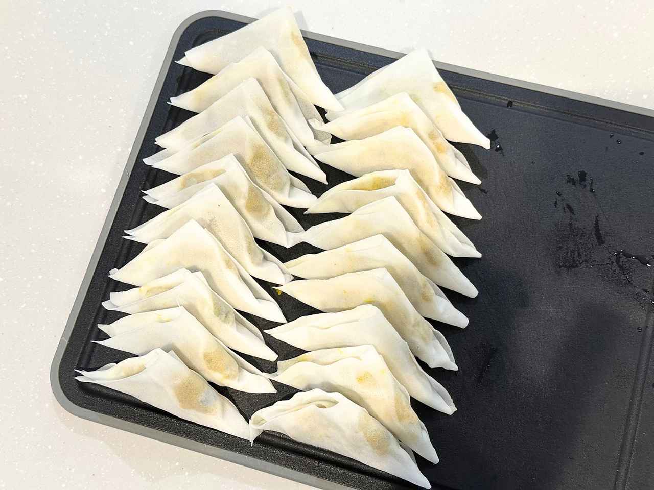 画像7: カボチャの煮物じゃないレシピ