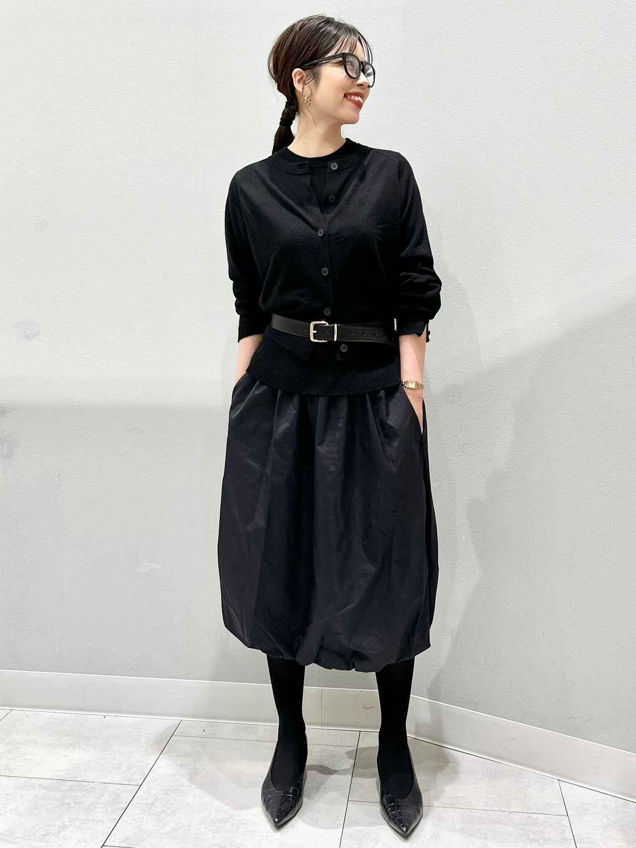 画像4: 出典：GU