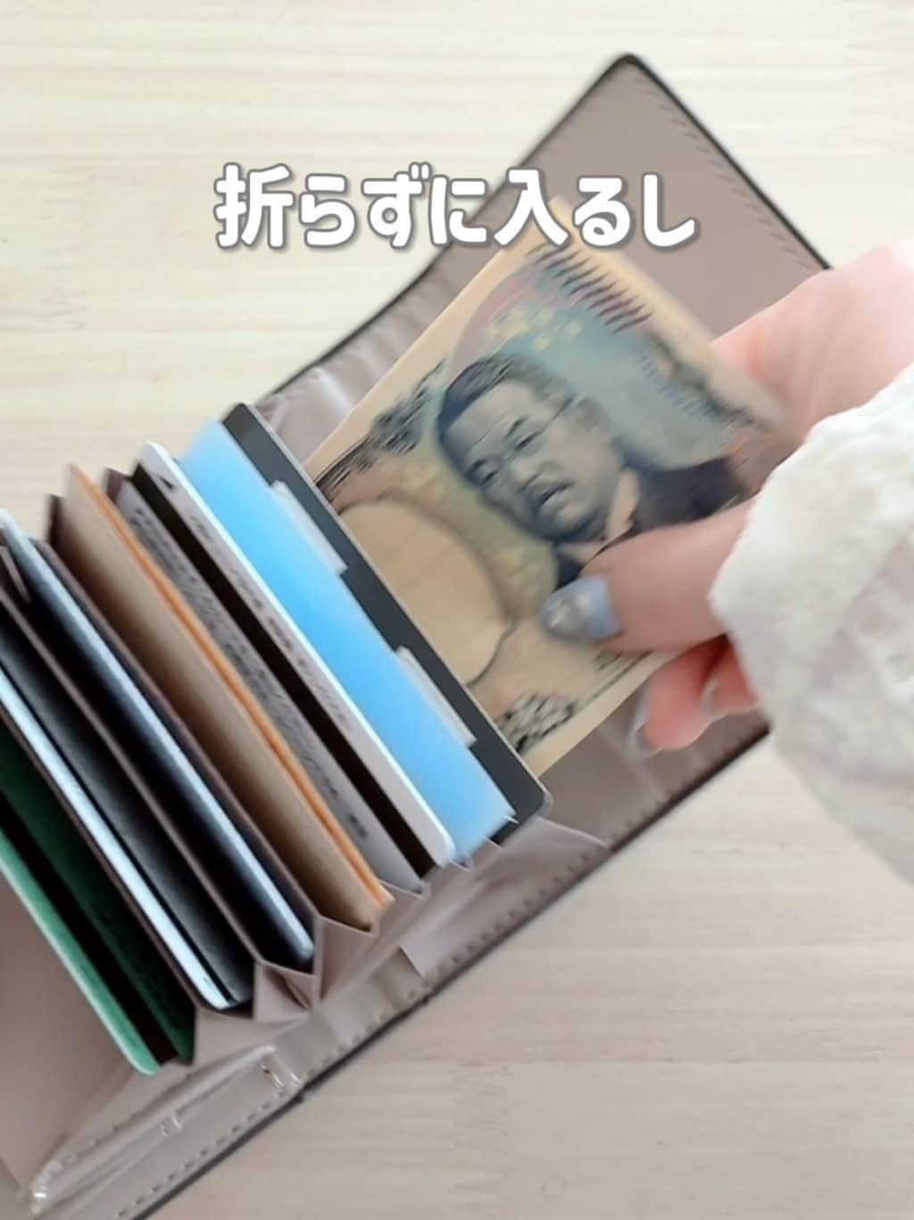 画像4: 出典：3COINS