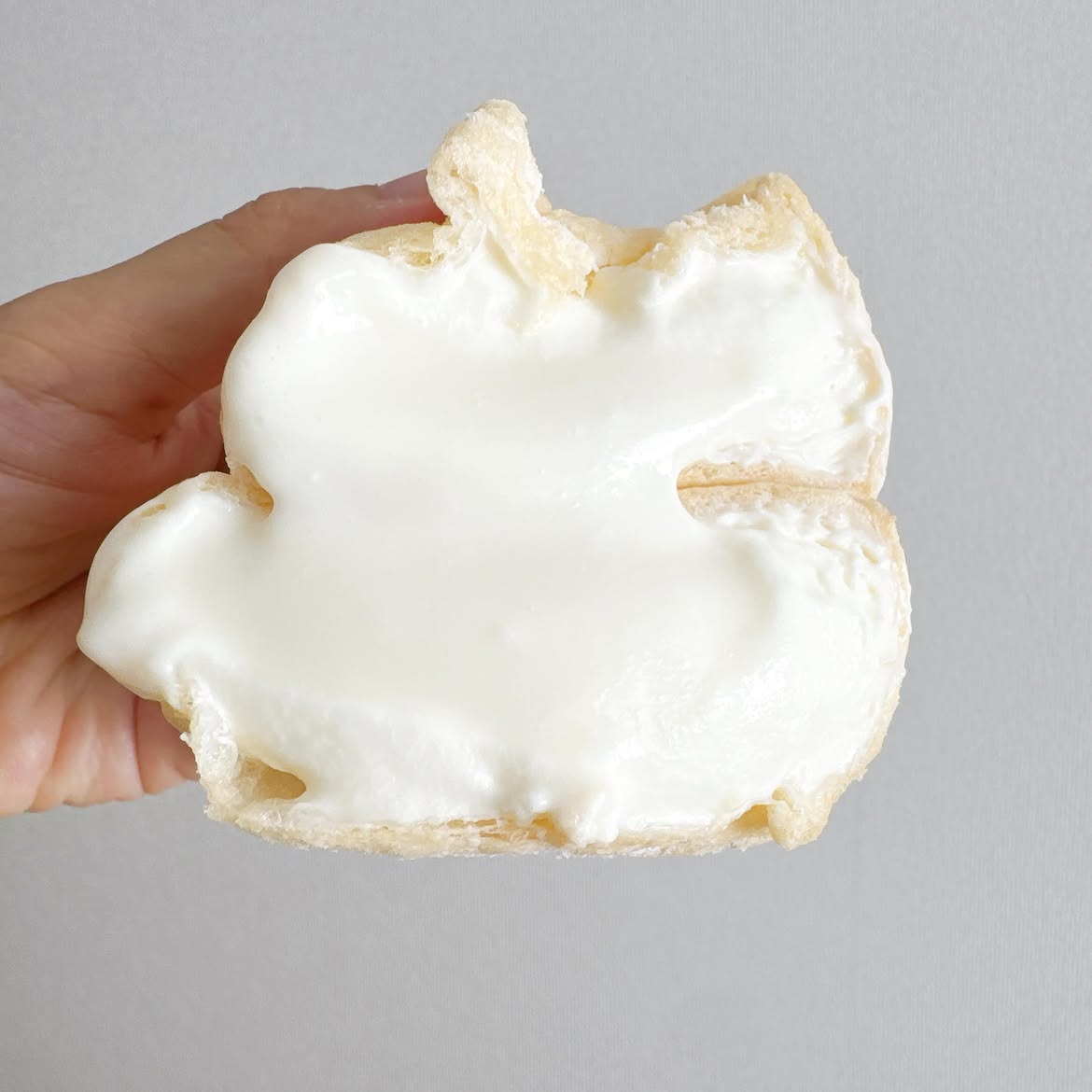 画像4: 出典:Instagram