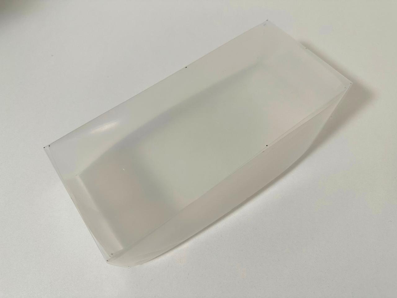 画像: 蓋つき小物入れも作れた！