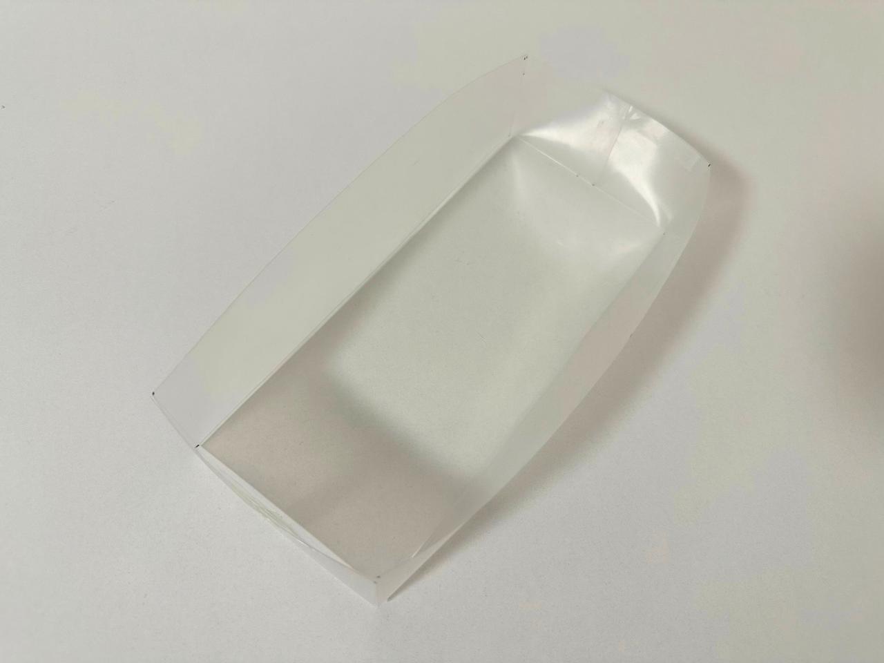 画像9: クリアファイルをリメイクする方法