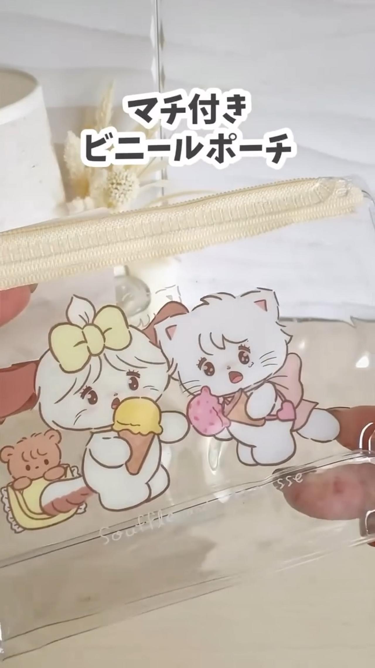 画像4: 出典：Instagram