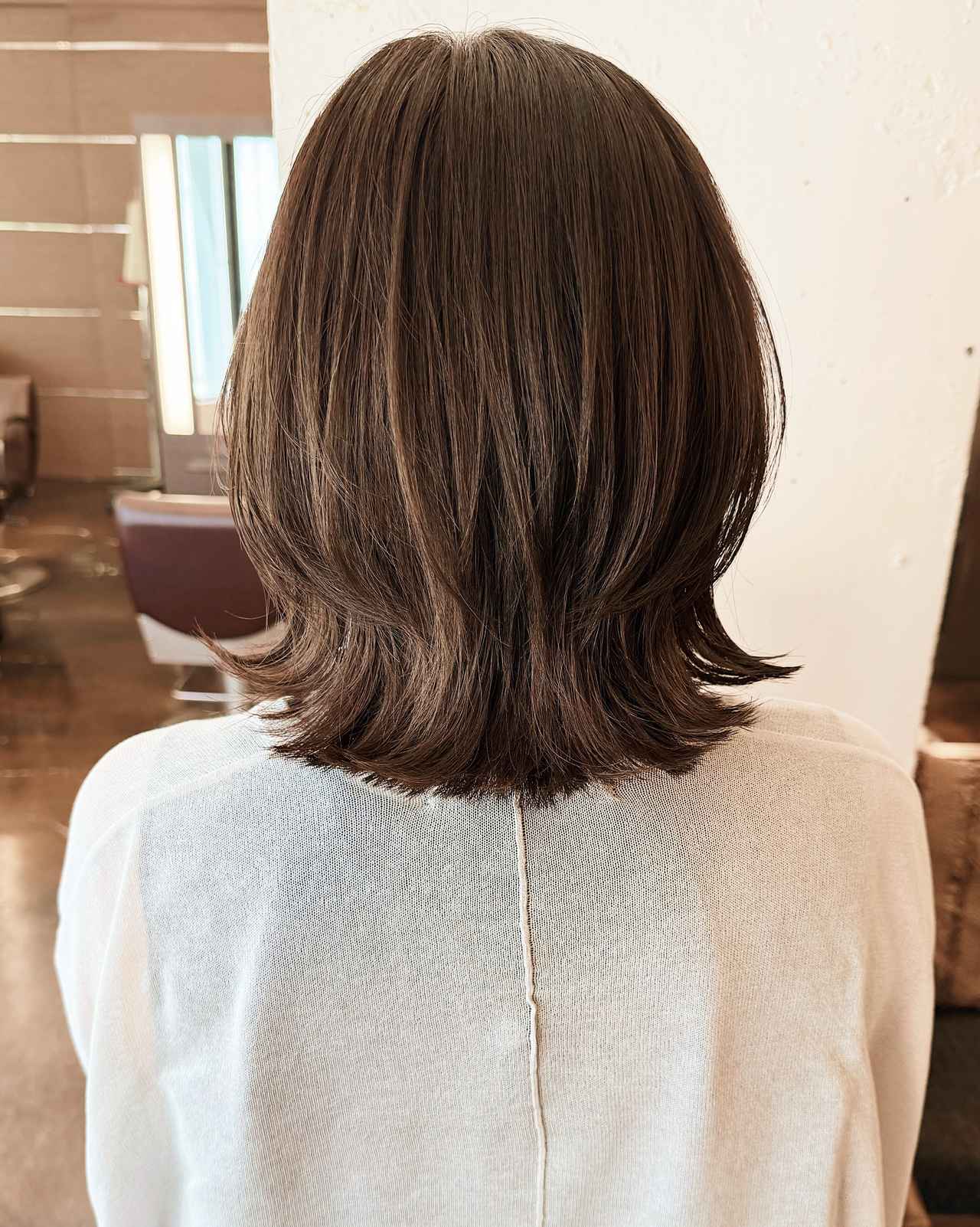 画像1: 出典:Instagram