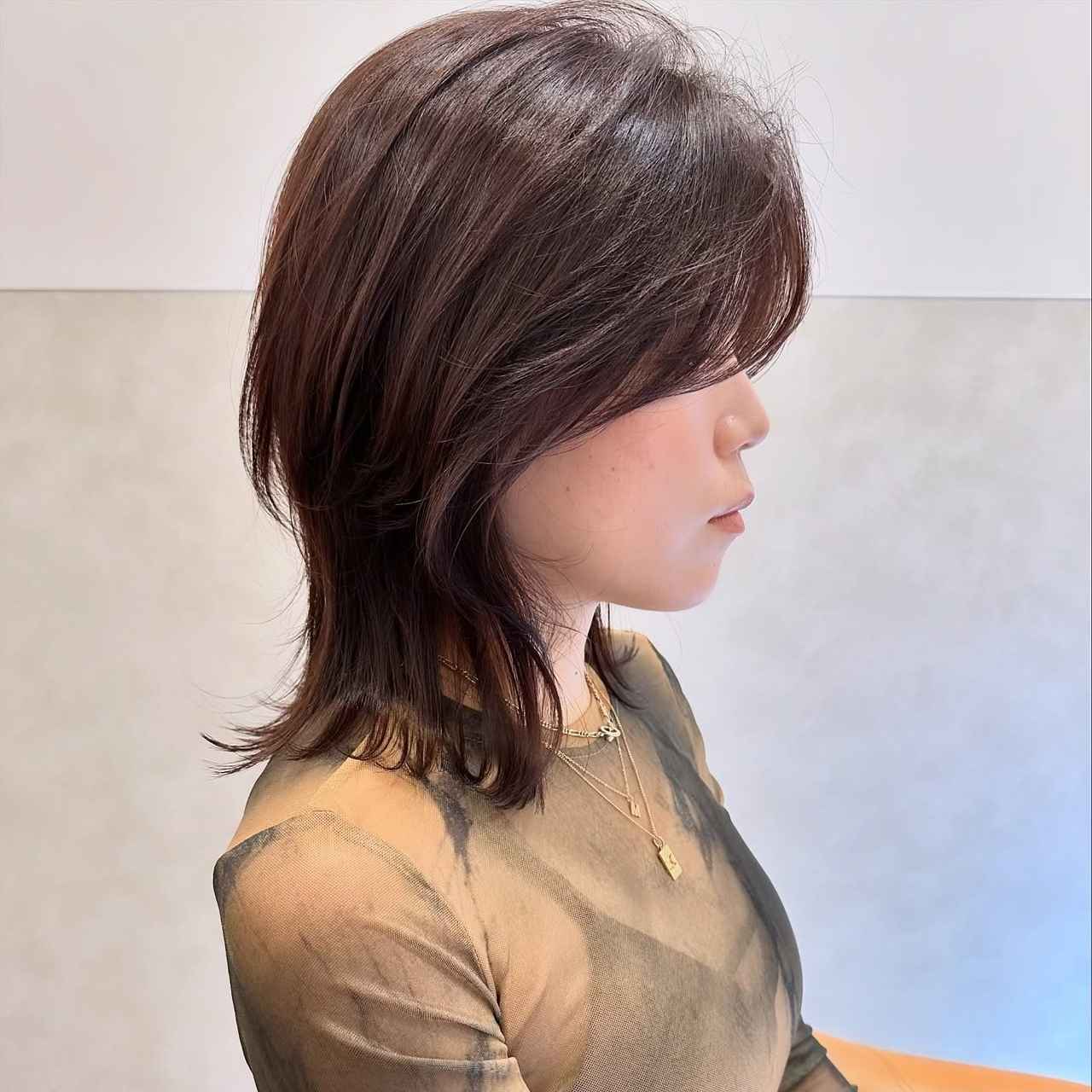 画像4: 出典:Instagram