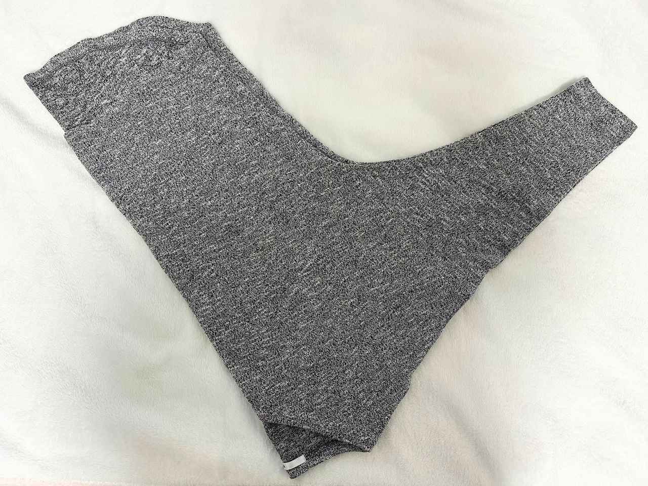 画像1: 型崩れしないハンガーの掛け方