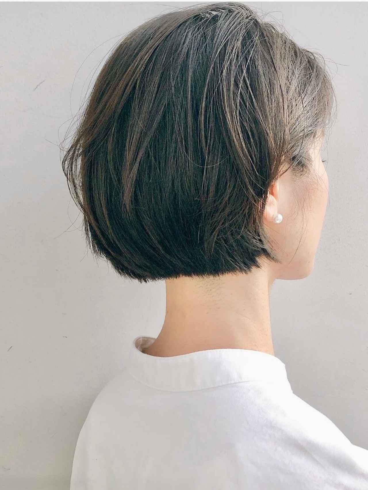 画像4: 出典：Instagram