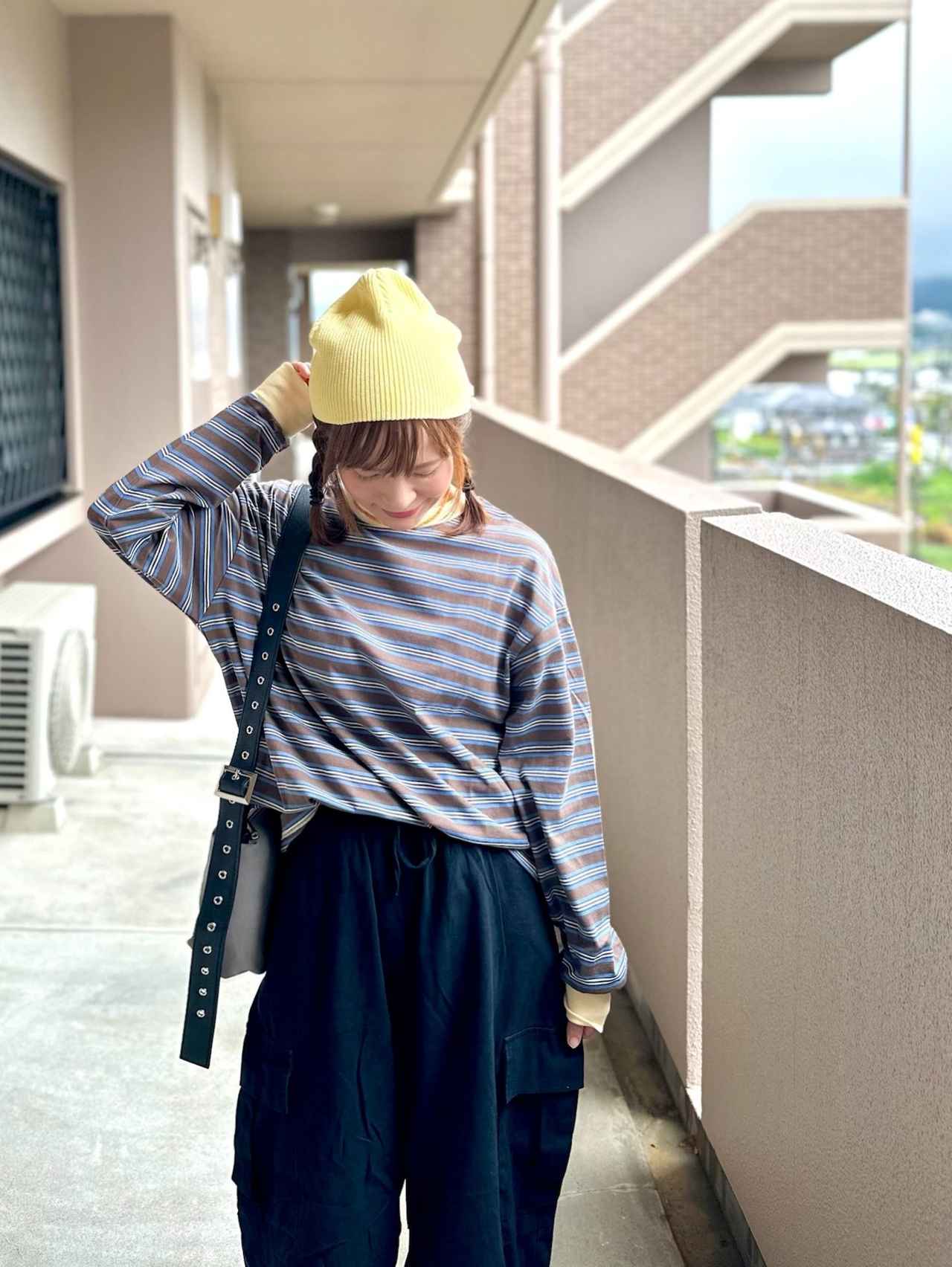 画像4: 出典:Instagram