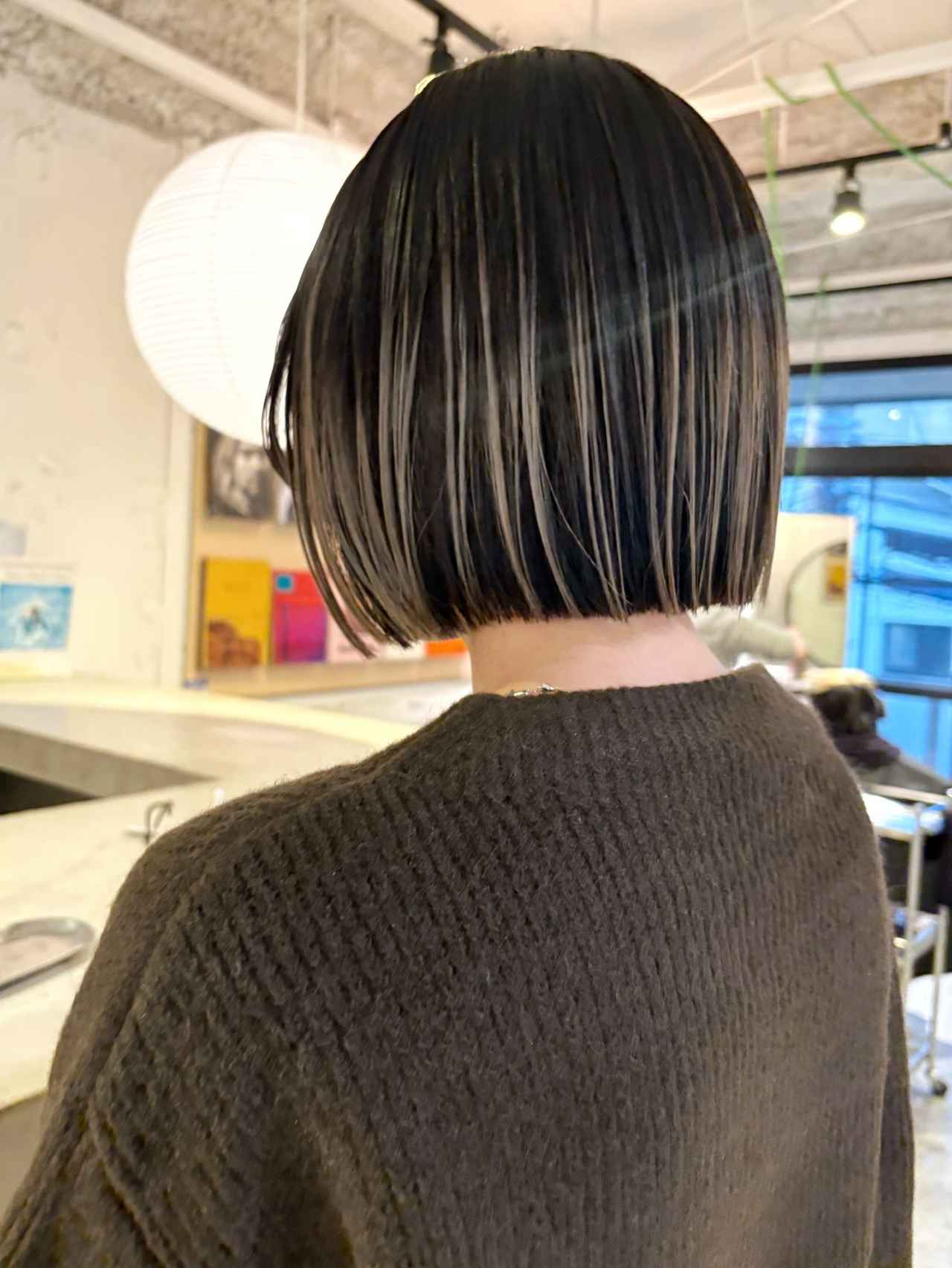 画像2: 出典：Instagram