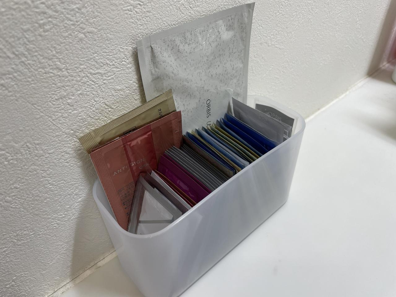 画像2: 実際に使用
