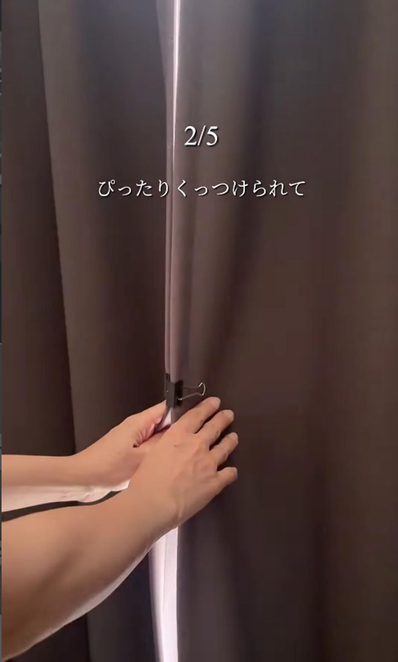 画像1: 出典:Instagram