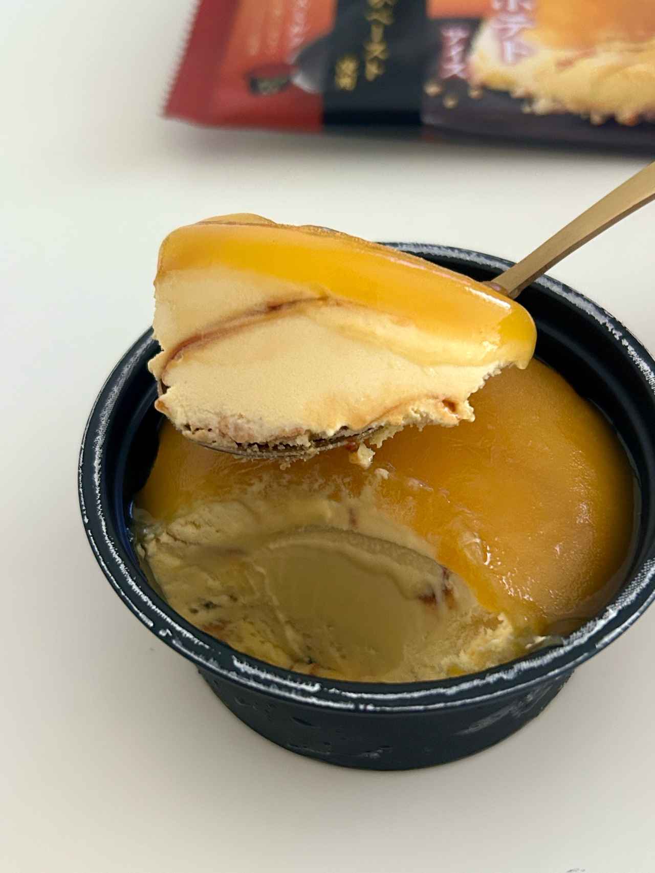 画像3: 出典:Instagram