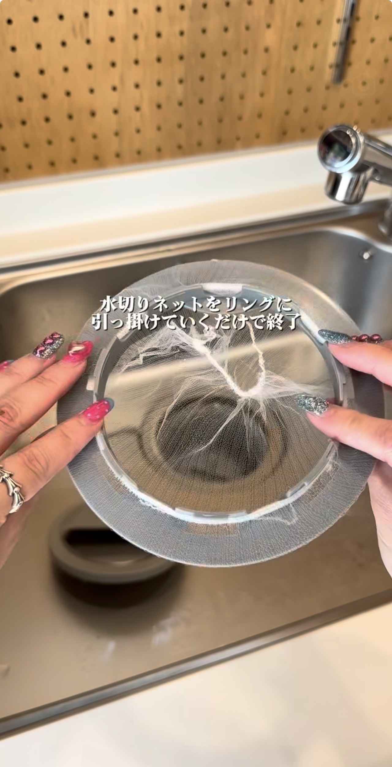 画像3: 出典：Instagram