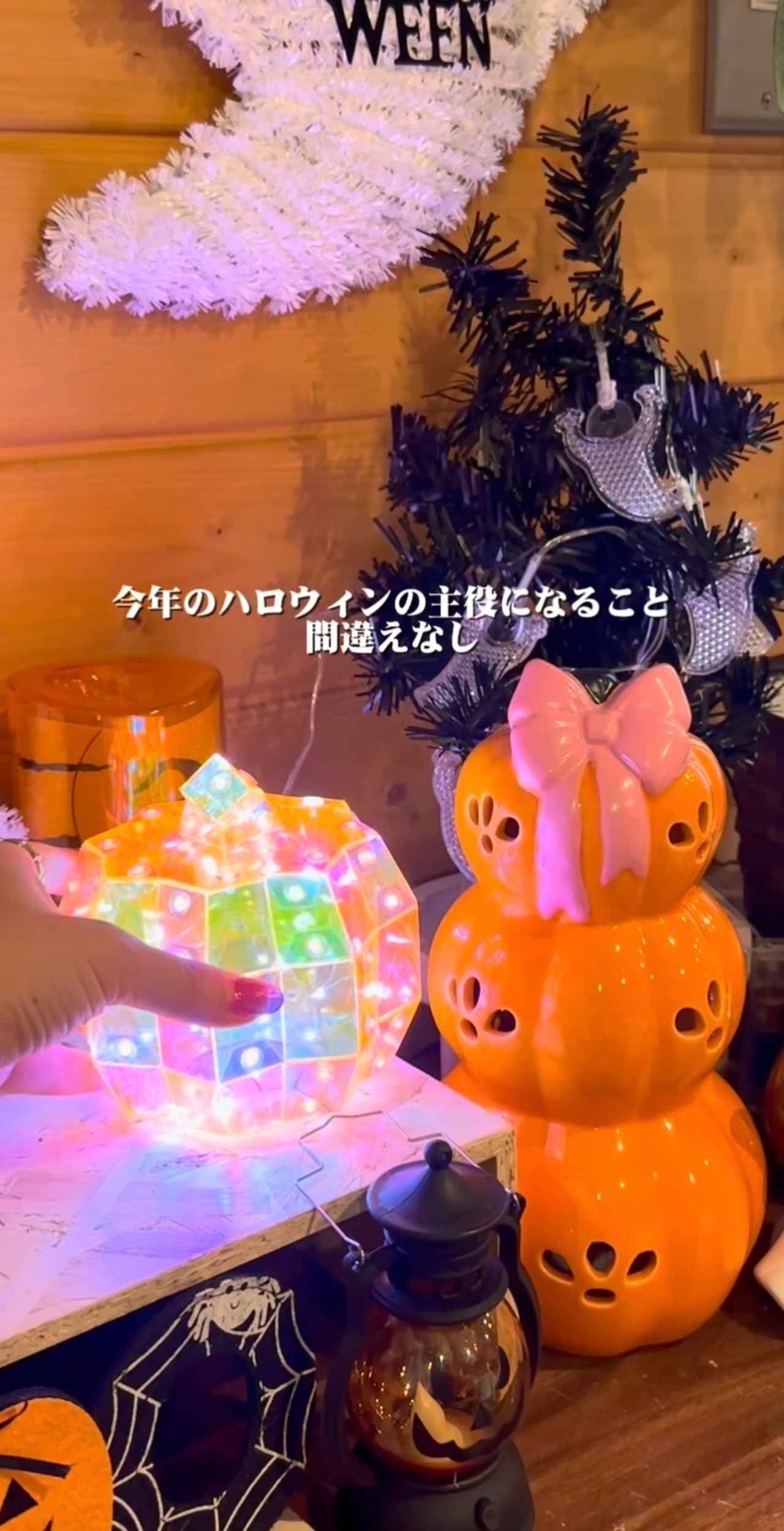 画像2: 出典:Instagram