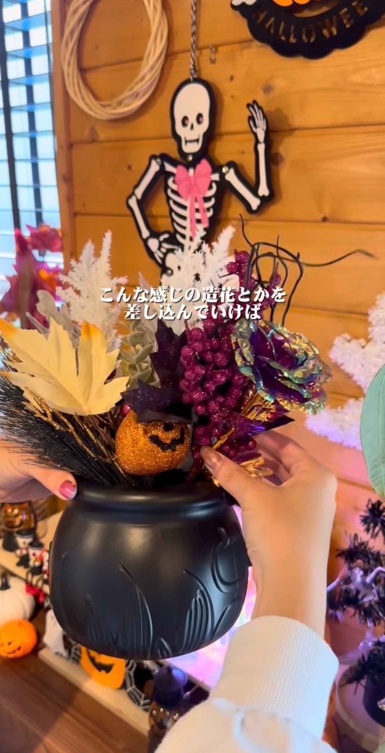 画像4: 出典:Instagram
