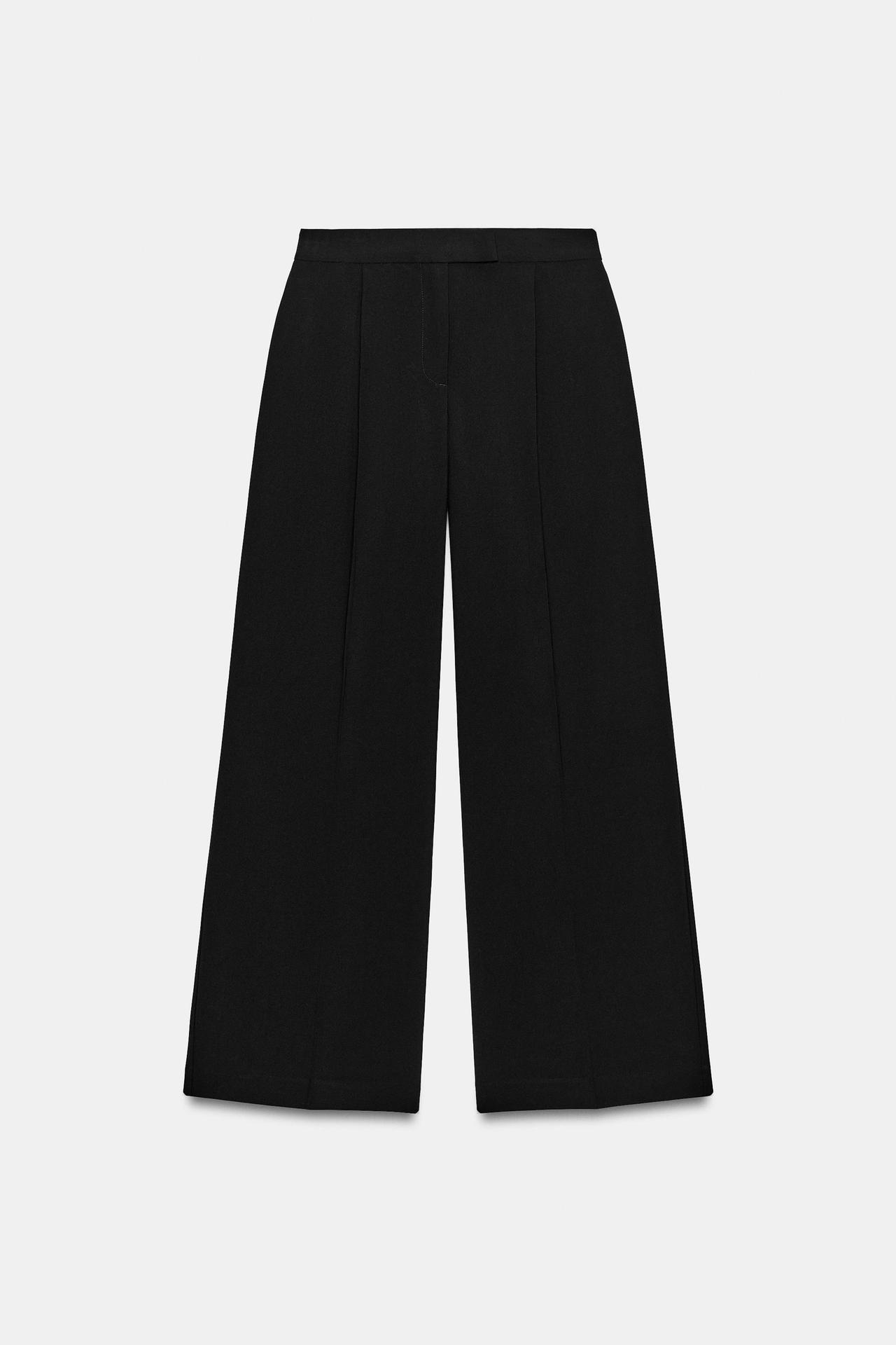 画像1: 出典：ZARA