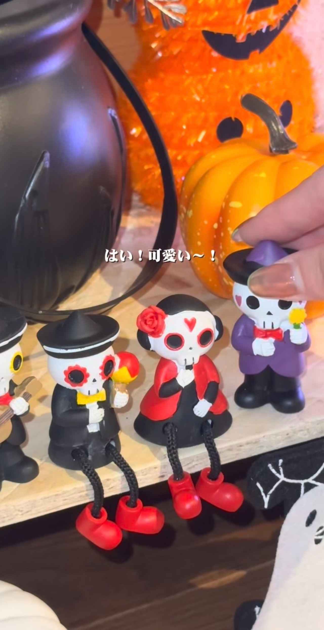 画像3: 出典:Instagram