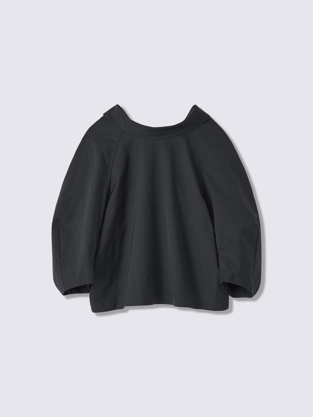 画像1: 出典:GU