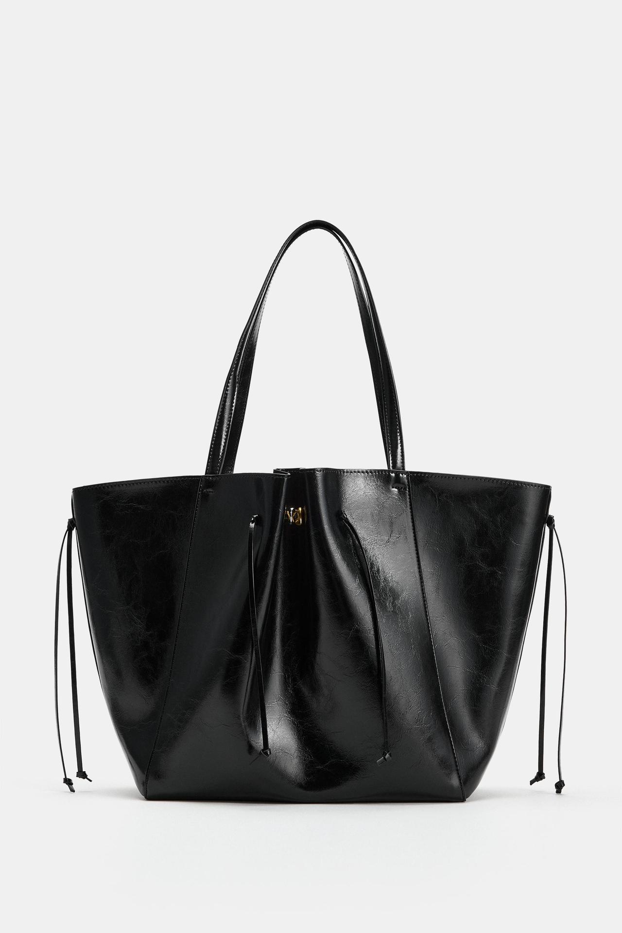 画像4: 出典：ZARA