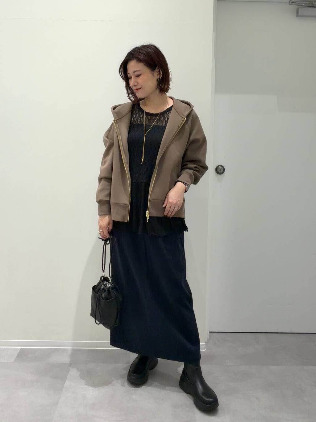 画像2: 出典：and ST