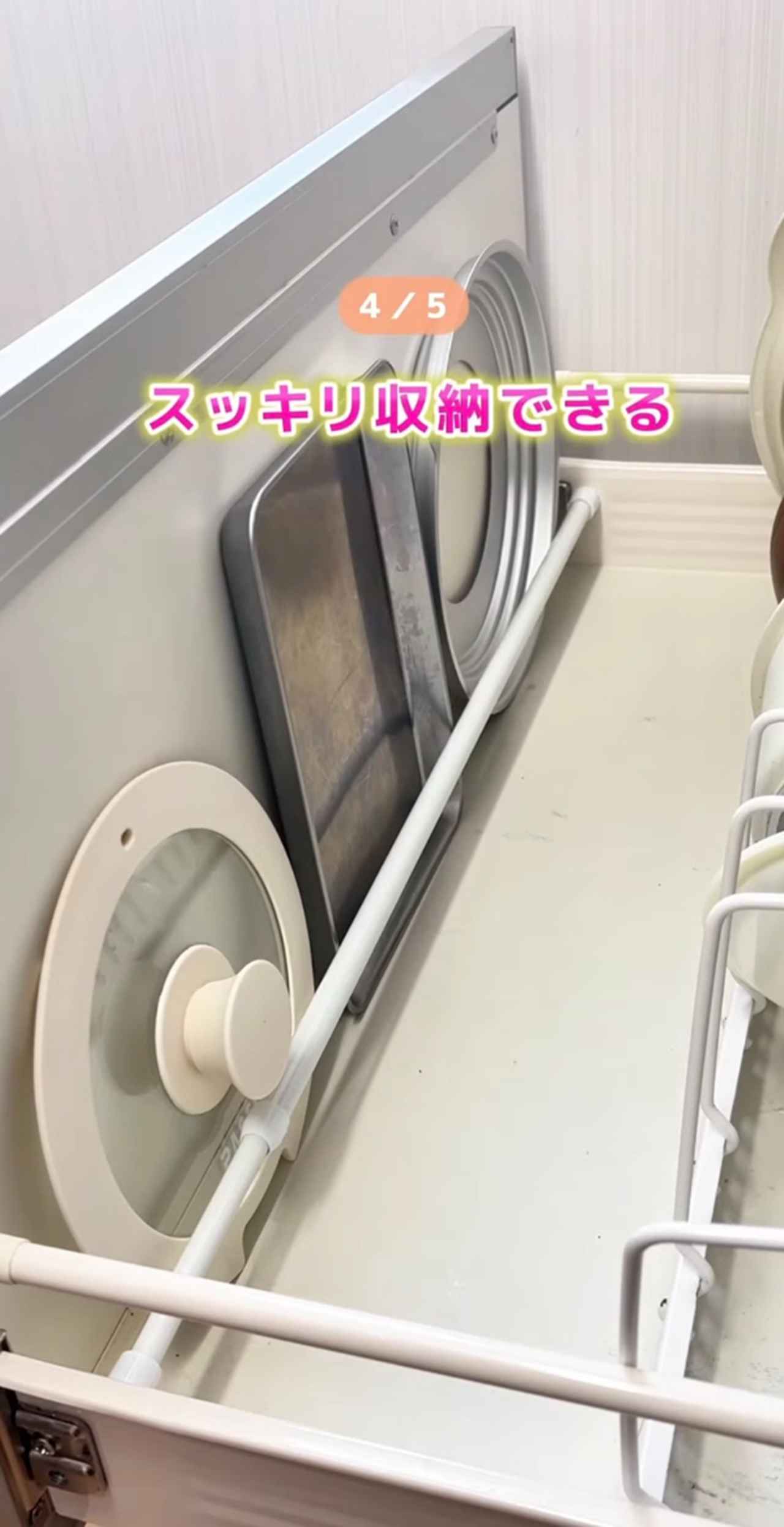 画像4: 出典：Instagram