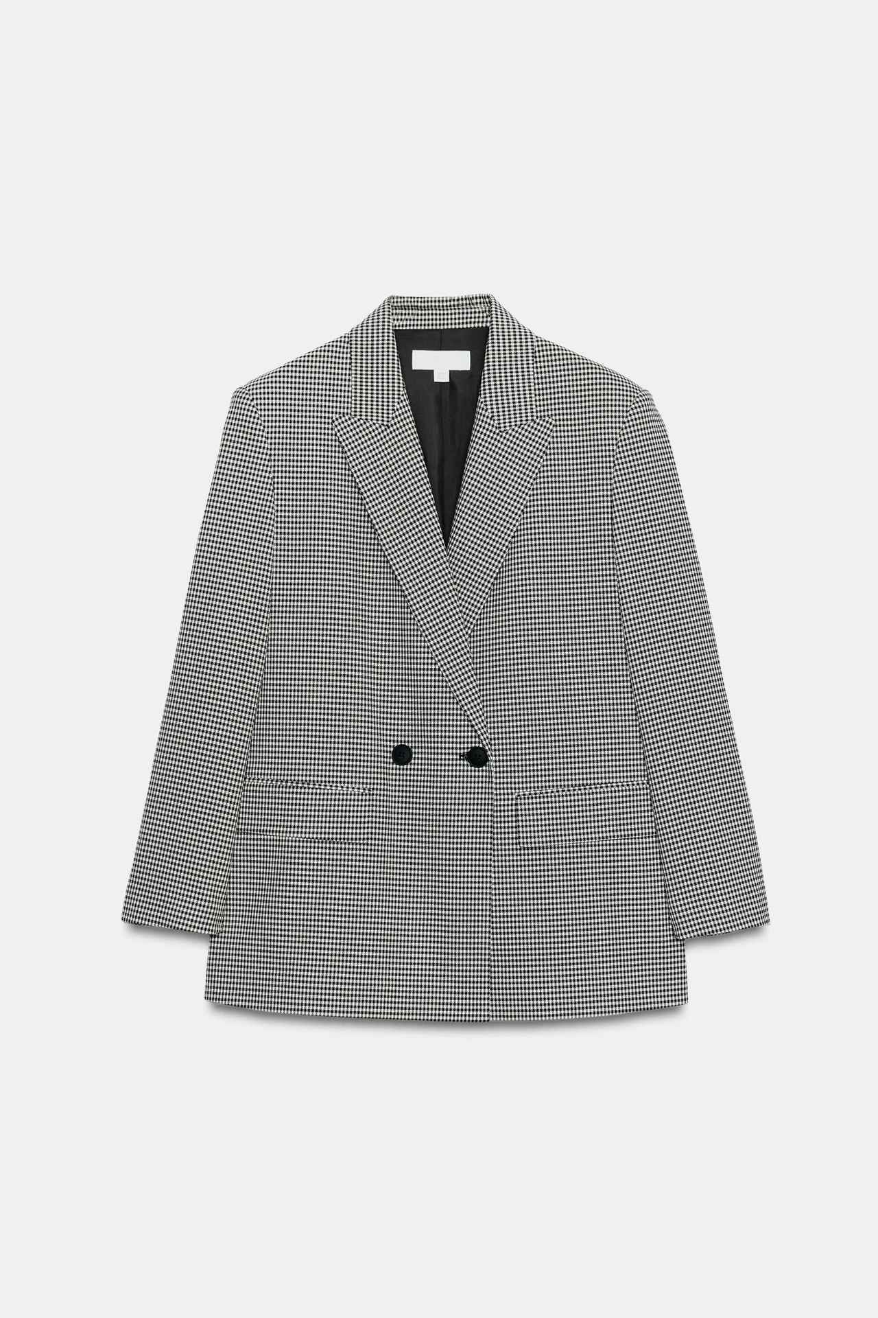 画像3: 出典：ZARA