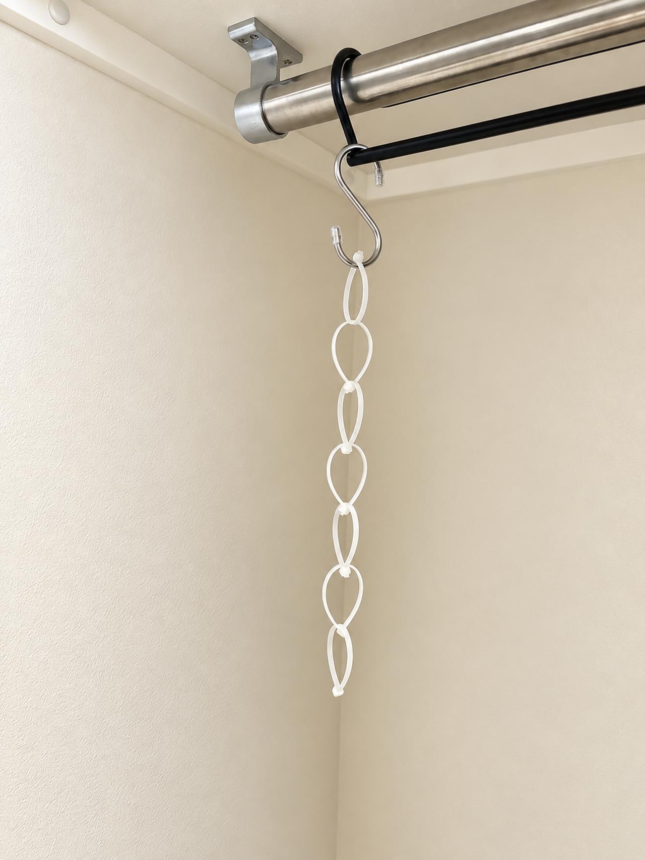 画像: 【画像③】気になる作り方は?
