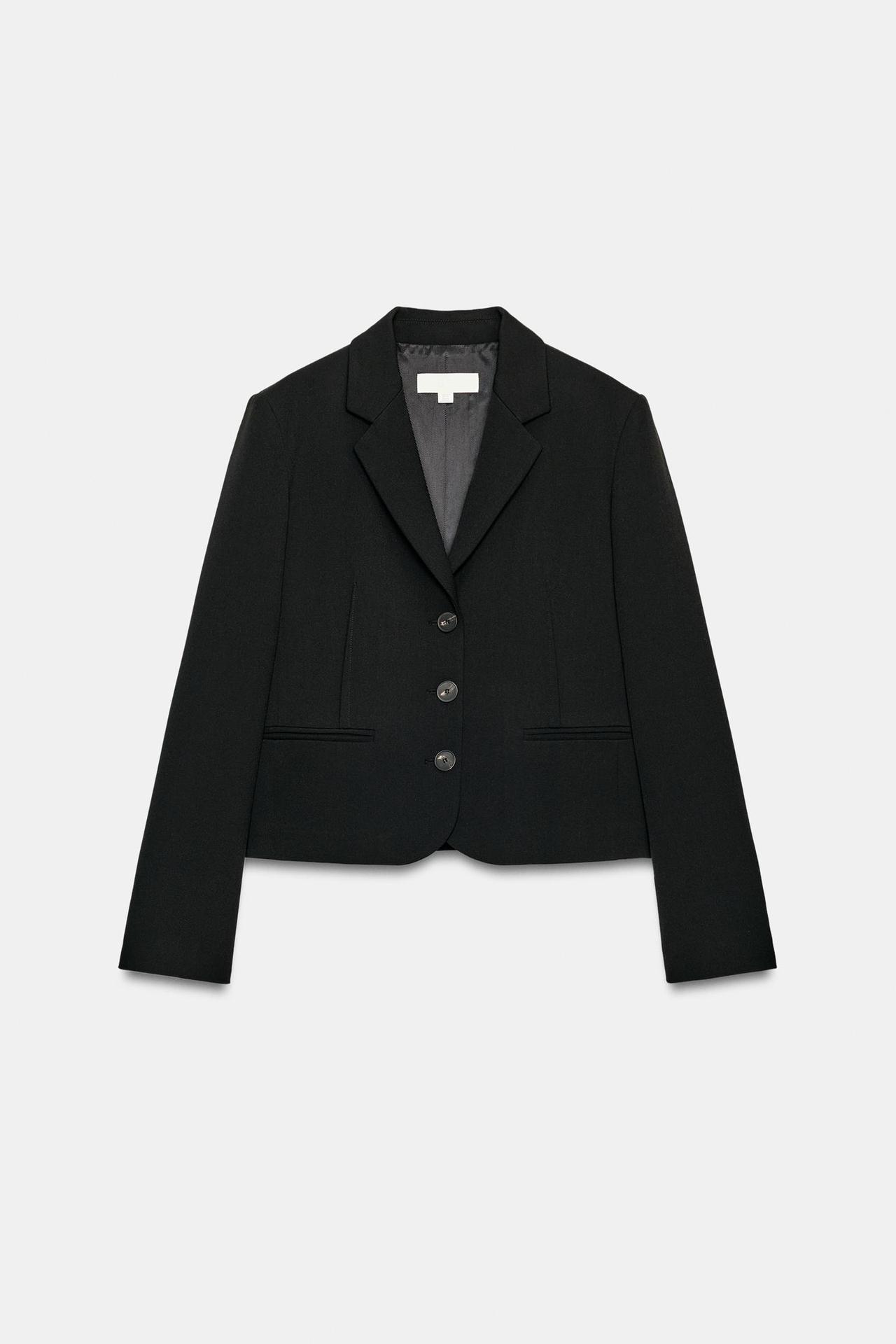画像4: 出典：ZARA