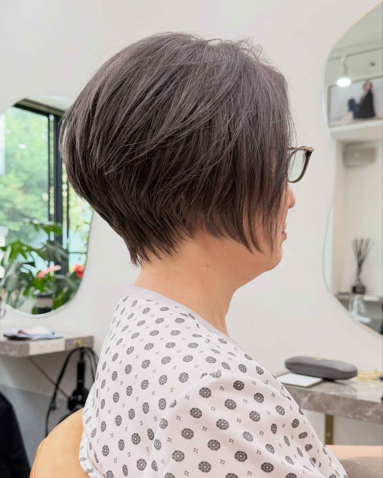 画像3: 出典：Instagram
