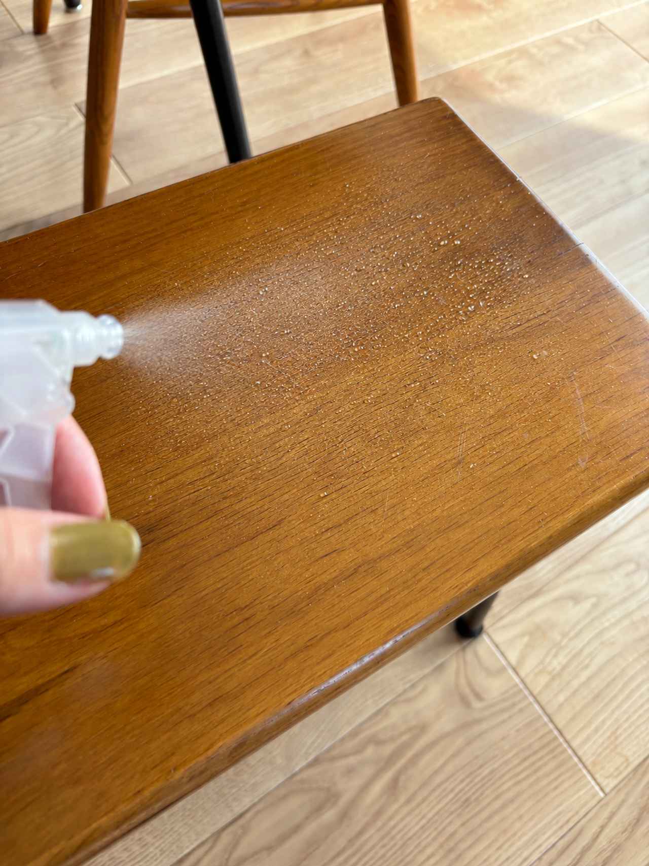 画像1: 【画像②】気になる使いかたは?