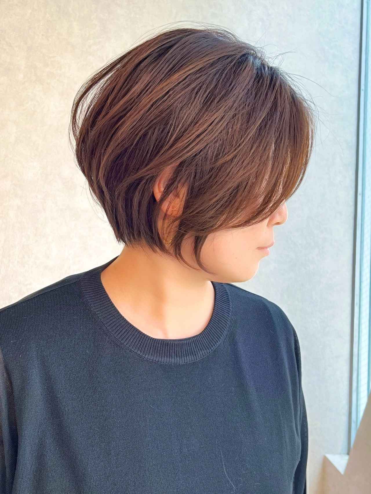 画像1: 出典：Instagram
