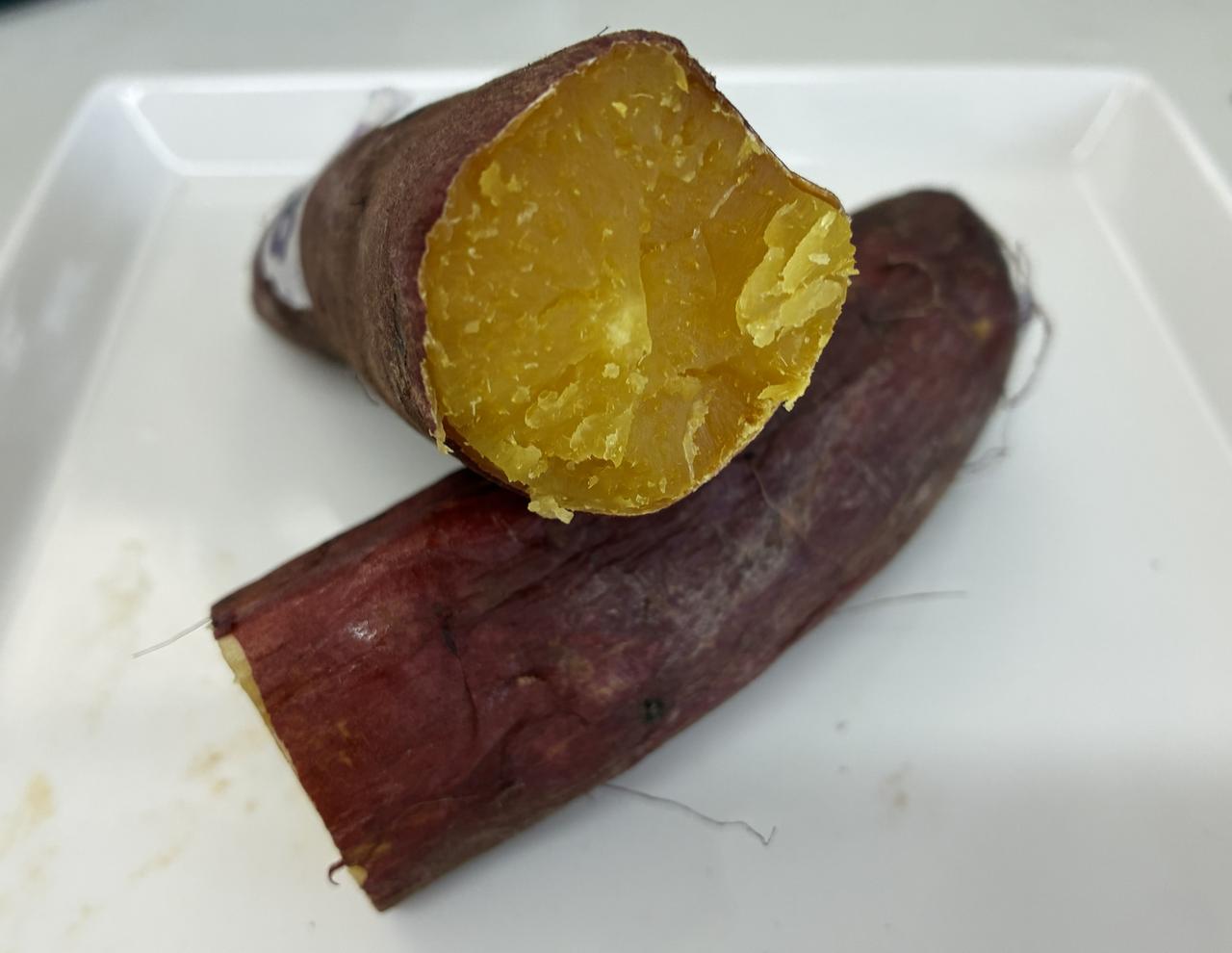画像: 【画像④】味や香りの違いは？