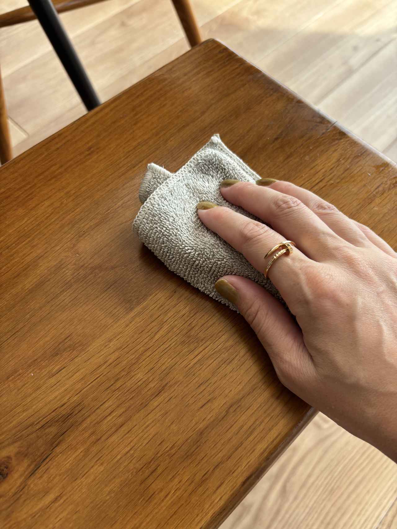画像2: 【画像②】気になる使いかたは?