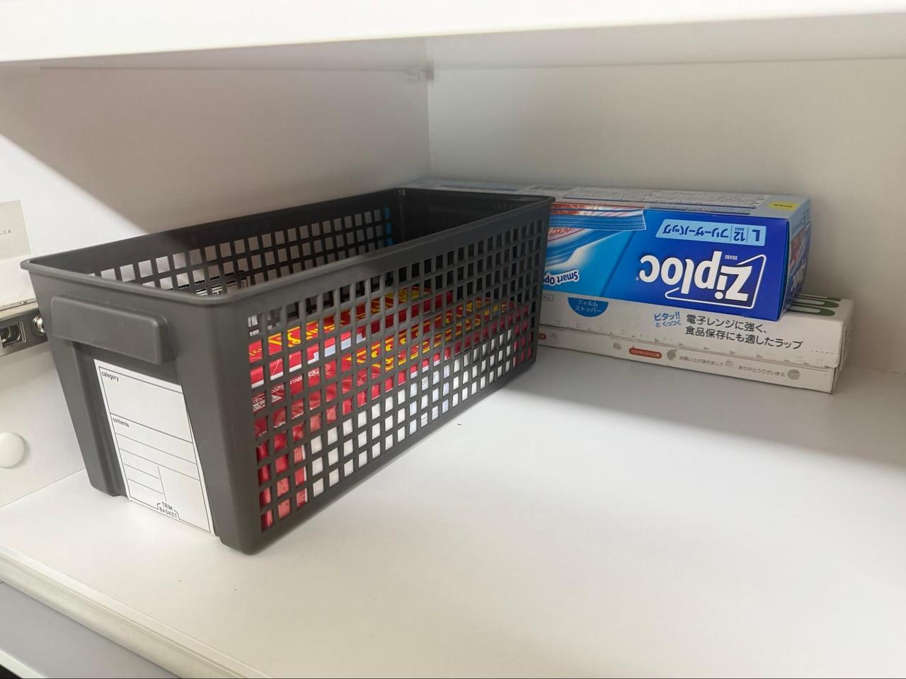 画像: 【画像⑤】奥のスペースも有効活用!