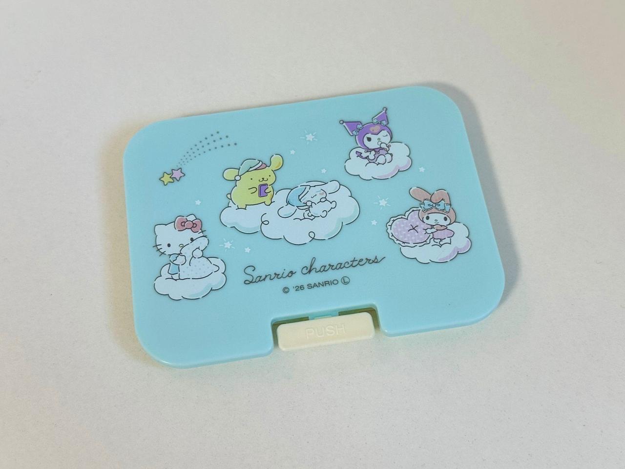 画像: 活用方法がたくさん！